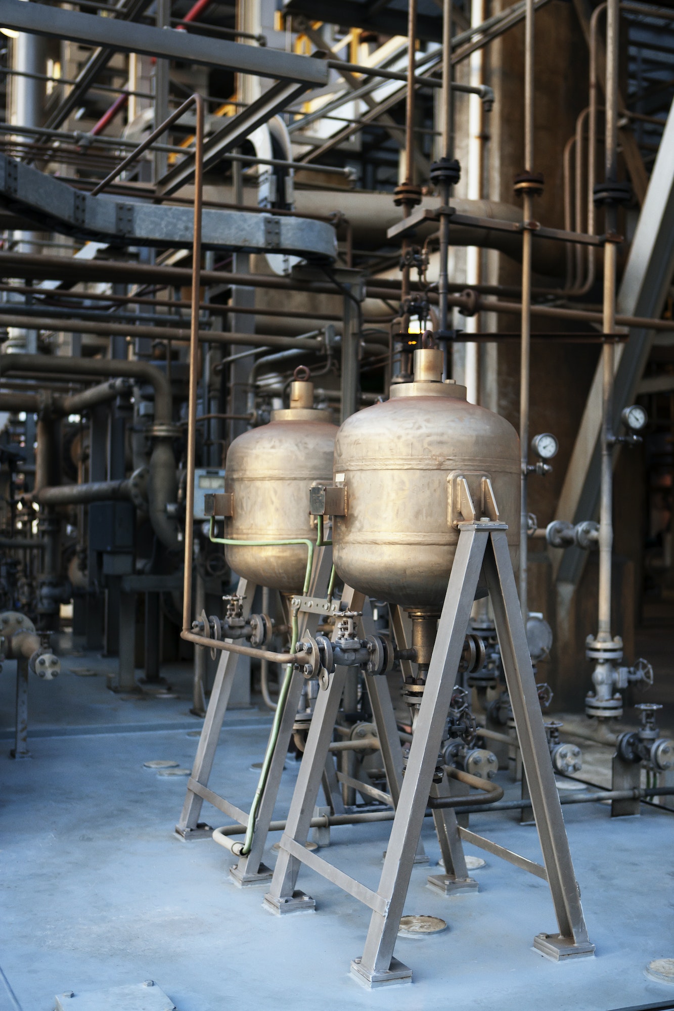 chemical plant exterior.jpg